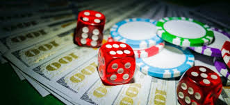 Вход на зеркало Casino GMSlots
